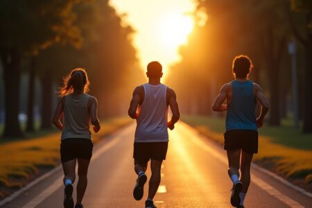 A-Filosofia-do-Kaizen-Aplicada-a-Corrida-Pequenas-Mudancas-Grandes-Resultados.