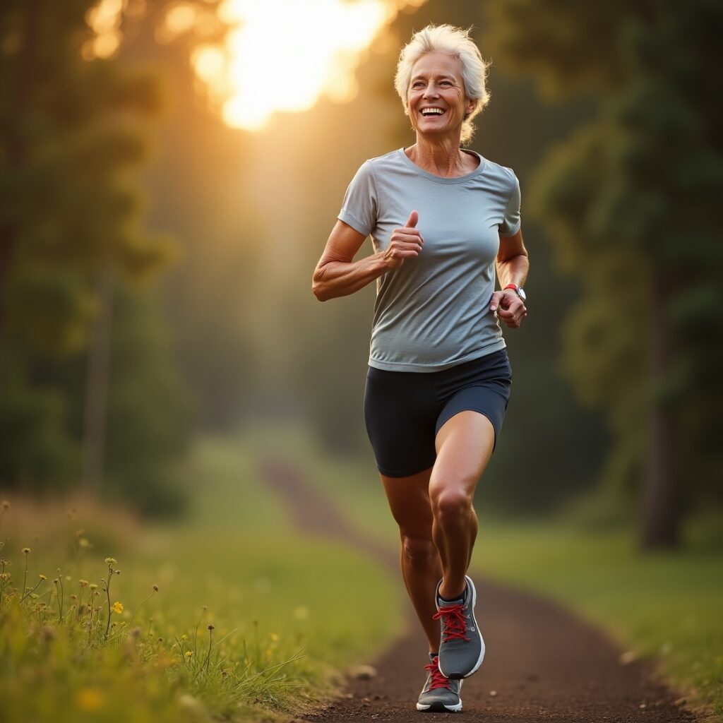 Filosofia do Kaizen Aplicada à Corrida: Pequenas Mudanças, Grandes Resultados A filosofia do Kaizen, que significa "melhoria contínua" em japonês, destaca a importância de pequenos ajustes diários. Originalmente aplicada no ambiente corporativo, a filosofia tem se mostrado eficaz também em áreas pessoais, como a corrida. Quando adotamos o Kaizen na prática de correr, podemos alcançar grandes resultados ao focar em mudanças graduais e constantes. Em vez de buscar resultados rápidos e radicais, a filosofia ensina que pequenas modificações ao longo do tempo geram melhorias sustentáveis. Neste artigo, vamos entender como aplicar o Kaizen à corrida, proporcionando grandes ganhos com pequenas mudanças. O Que é a Filosofia do Kaizen? O conceito de Kaizen baseia-se na ideia de que, ao fazer pequenas melhorias diárias, podemos alcançar resultados significativos e duradouros. Ao invés de buscar uma transformação abrupta, o Kaizen nos ensina a melhorar de maneira gradual. Isso significa que, ao aplicar essa filosofia à corrida, em vez de tentar grandes mudanças repentinas, o corredor foca em pequenos passos de progresso a cada dia. Com o tempo, esses ajustes se acumulam, gerando grandes avanços na performance. Aplicando a Filosofia do Kaizen à Corrida Aplicar o Kaizen à corrida é simples, mas exige paciência e consistência. A chave está em adotar uma mentalidade voltada para a melhoria contínua. Em vez de pensar em metas grandiosas de uma só vez, a prática do Kaizen envolve pequenos ajustes, que juntos levam a um grande resultado. A seguir, exploramos como você pode incorporar essa filosofia na sua rotina de treinos.