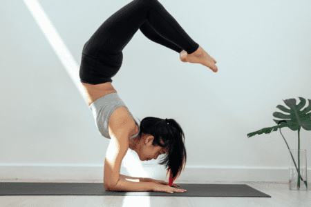 Hormônios na Lubrificação e Flexibilidade Articular