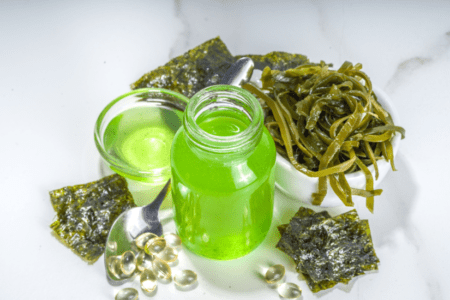 Suplementos à Base de Algas para mulheres atletas Alternativas Naturais para Melhorar a Performance Suplementos à Base de Algas para mulheres atletas Alternativas Naturais para Melhorar a Performance Suplementos à Base de Algas para mulheres atletas Alternativas Naturais para Melhorar a Performance Suplementos à Base de Algas para mulheres atletas Alternativas Naturais para Melhorar a Performance Suplementos à Base de Algas para mulheres