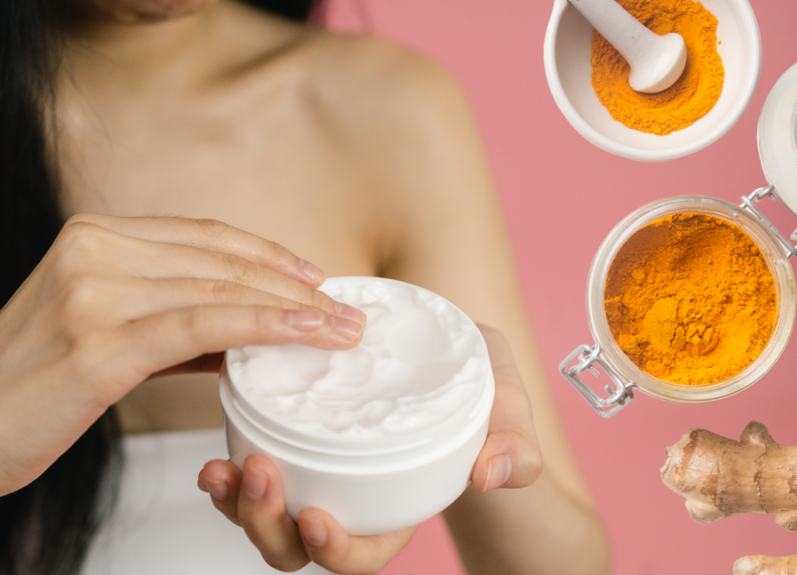 creme caseiro anti-inflamatorio pra artrite creme caseiro anti-inflamatorio pra artrite