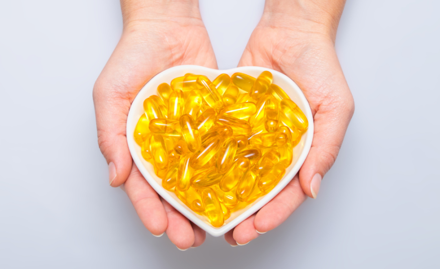 curcuma em capsula para reduzir a inflamação curcuma em capsula para reduzir a inflamação