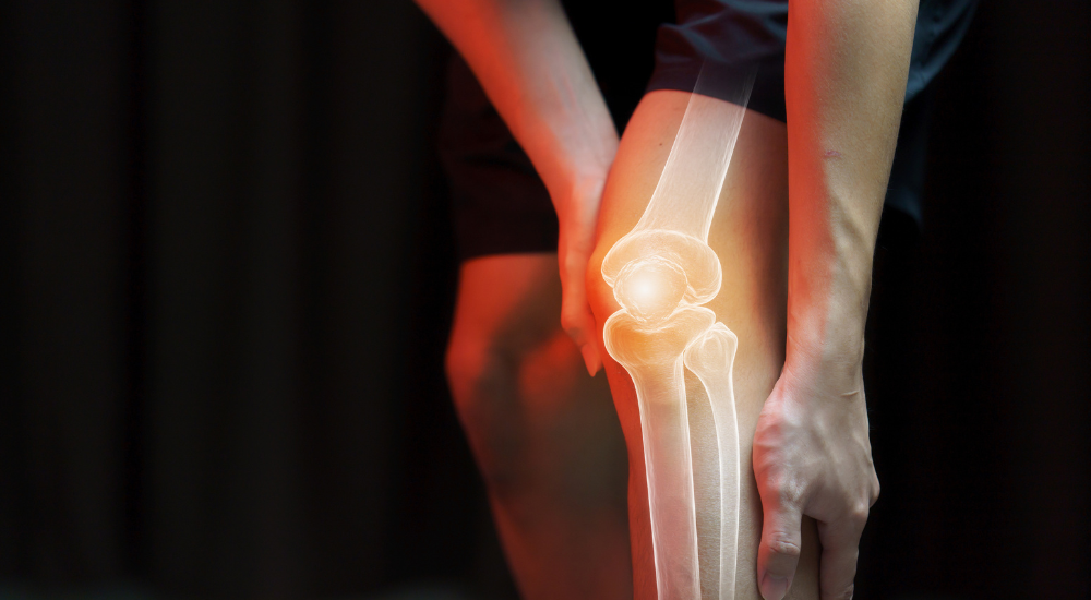 desgaste articular desgaste articular