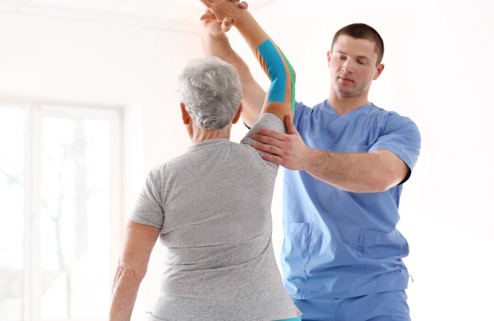 fisioterapia preventiva fisioterapia preventiva