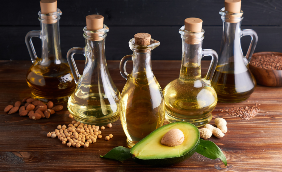 oleos naturais fitoterapicos e seus beneficios oleos naturais fitoterapicos e seus beneficios